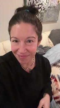 #google #diagnosis #confirmation #mallotfinger #christmascake #baseballinjury bedmaker #comedy 