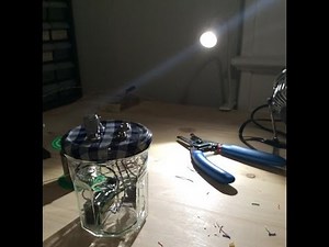 A Beginners Guide to the LM386 Amplifier Circuit