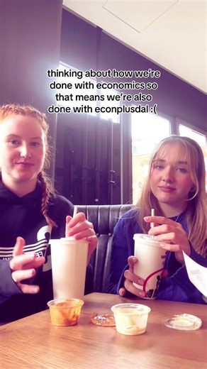 EconPlusDal: Celebrating Economics Success