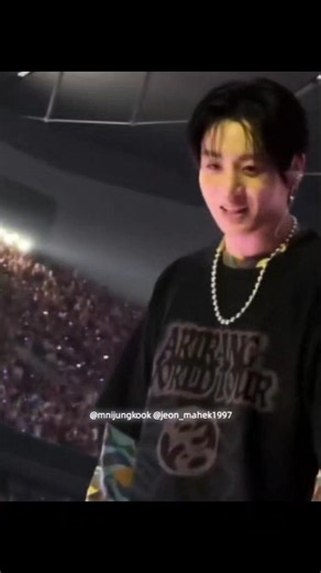 Mine Soul🐰🫀🧿😌🙇🏻‍♀️♾️🫂🌷✨