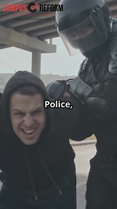 9.3K views · 519 reactions | Link in bio or read the story at https://www.campusreform.org/article/university-washington-denounces-violent-illegal-protest-anti-israel-student-group/27947 #universityofwashingtonseattle #uwashseattle #seattle #washingtonstate #campusreform | Campus Reform | Facebook