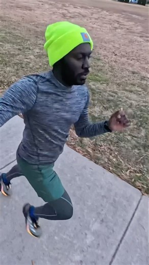 Running with the People I Miss ❤️ #runningmotivation #enjoythelongrun #runner