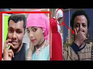 Intaloon Abdu mobile app jalatee rakko hamaa kessa sentee jirtii😭😭😭