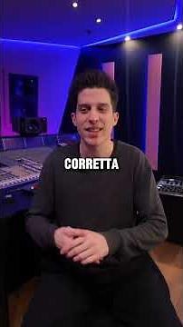 Musica generata da IA: i limiti nascosti svelati!
