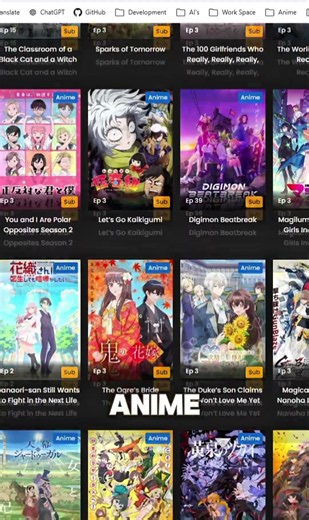 How to Watch Anime in 4K with Free Subtitle Sync Tools (2026)