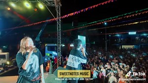 Obladi Oblada - Beatles Cover by Sweetnotes Live