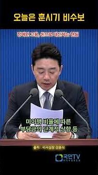 Senior aides meeting presided over by the Chief of Staff