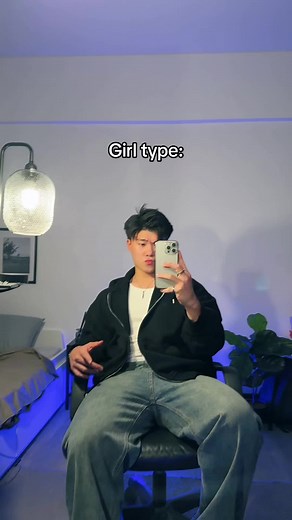 Understanding the Difference Between Girls and Women