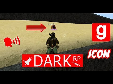 TUTO COMMENT CHANGER L'ICONE DU HAUT-PARLEUR QUAND ON PARLE / TALK ICON?