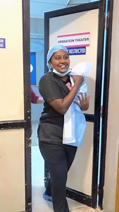 Expecting new member with rising heart beat and here the baby arrives and joy exploded#instagood #reels #instalike #baby #happy | Sugan Multispecialty Hospital