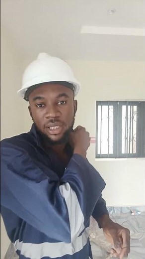 Live Electrical Wiring Tutorial | How to Draw Wires & Fix a Power Socket(Step-by-Step)