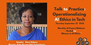 From Talk to Practice: Integrating AI Ethics into Technology Creation