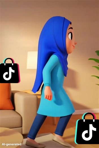 Importance of Prayer Before and After Using the Toilet