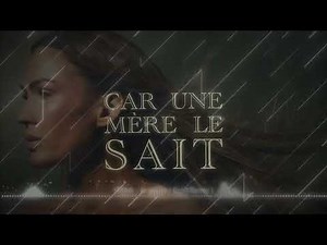 VITAA - Je saurai ( Dj.IsI Remix )