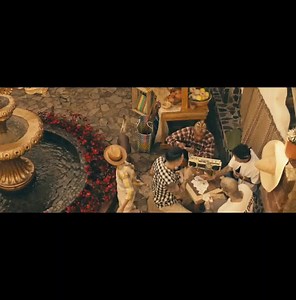 375K views · 15K reactions | Lenny Tavarez - La Neta (Video Oficial) | 퓕퓮퓮퓵퓲퓷퓰ퟒ퓸퓻퓤 | Facebook