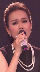 TRỞ LẠI CHUYỆN HAI CHÚNG MÌNH KHI EM VỚI ANH: Fc Cẩm Ly Channel _Nhạc Trữ Tình Bolero Hay (1080P_HD)