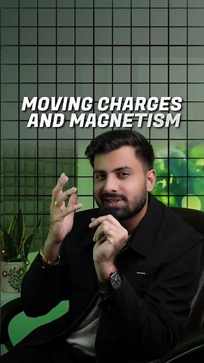 Score 95+ in Physics: Most Important Chapters for Numericals Class 12 CBSE