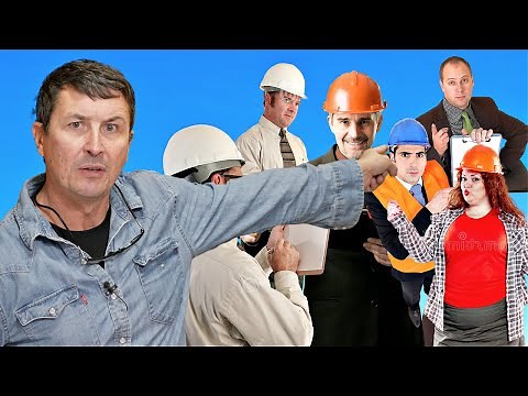 THESE PEOPLE MUST BE STOPPED... (BAD NEWS)