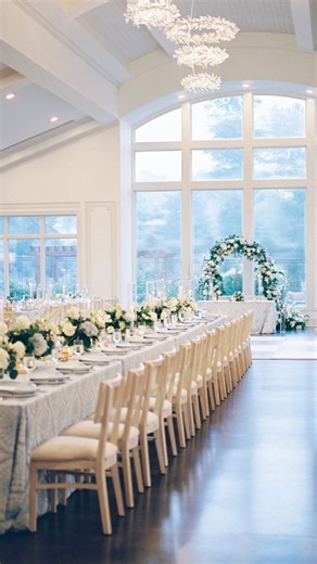 Donovan Manor | Raleigh, NC Wedding Venue on Instagram: "A ballroom so grand, you can fly a drone around in it ✨ Venue - @donovanmanor Catering - @donovansdish Planner- @janeroseevents Photographer - @alainaronquillophoto Florist - @flowersbykyle Rentals - @partyreflections DJ - @agbproductions Videographer - @luckypennyfilms Entertainment - @udeshientertainment HMU - @blissfulmuse.co #raleighweddingvenue #donovanmanor #ncweddingvenue #weddingınspo #dronevideo"
