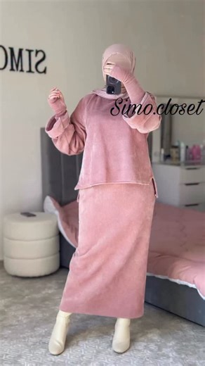 simo.closet on Instagram