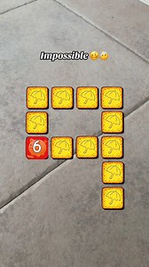 184K views · 667 reactions | #number #numbers #puzzle #fyp | Hunger Games | Facebook