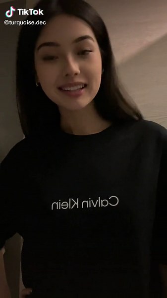 Calvin Klein Man Campaign: Men In Calvin Klein