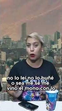 ¡Nintendo Switch 2 y los 40 años de Mario Bros! | HIMASAI CON CHIAKI Y NOE