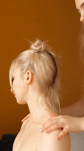 86K views · 1.1K reactions | Relaxing asmr massage #ASMRMoments #asmr #masage | Midnight ASMR Massage | Facebook