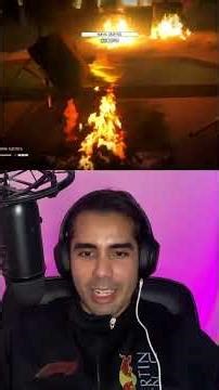 Después de escapar del hospital en Alien Isolation | #abicastre en #Twitch #alienisolation