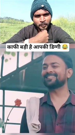 काफी बड़ी है आपकी डिग्गी 😂 #timelapse #logcabin #survival #shortsfeed