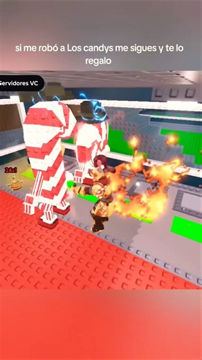 #roblox #brainrot #stumbleguys #robaunbrainrot #amongus