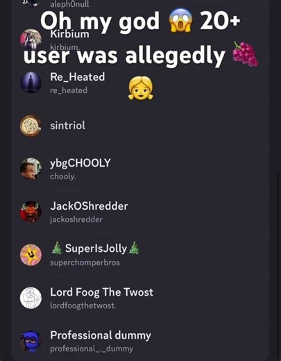 this is shocking 😱😱😱 #eternaltowersofhell