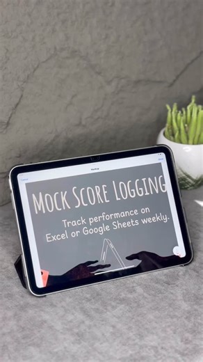 𝗦𝗰𝗼𝗿𝗲 𝗣𝗧𝗘 on Instagram: "SCORE MUST GROW 📈 #australia #trendingnow #insta #ielts #pte"