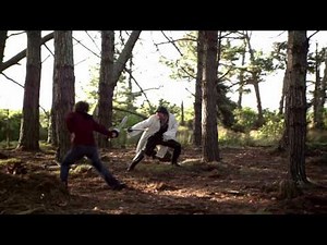 Power Rangers Super Samurai: New Episodes Return This Fall!