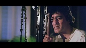 हंसो बिंदासः कुछ हिंदी फिल्मी गीत जो कुछ बीमारियों का वर्णन करते हैं