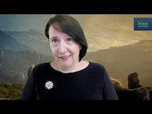 Coaching Supervision REAL Demo