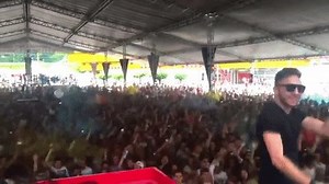 33K views · 259 reactions | "It's the final countdown...." Our...