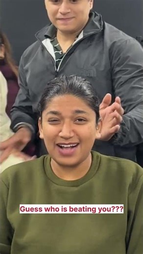 Follow us for part 2😂❤️