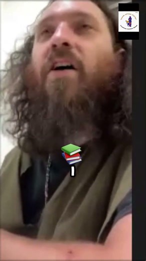 Wait, is that Talmud or a science lesson? 🤯