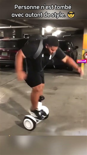 funny fail #funny #fail #shorts