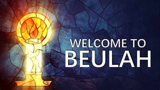 Thank you for joining us for Lessons and Carols. | Beulah Church