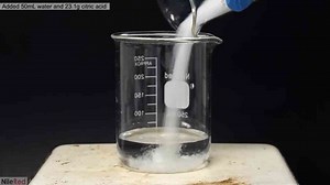 Making my own blueprint