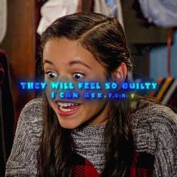 Stuck in the Middle Season 1 (2016) | She doesn’t want her family to remember her birthday🗣️💡🪄🎂