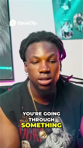 Episode 3 Out🔥 Subscribe 🔥 #shorts