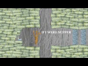 Faintest Hope - "Before Night Falls" (Music Video) Japanese Melodic Death Metal