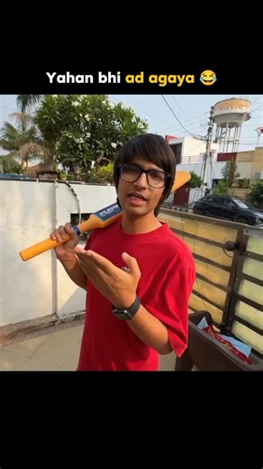Cricket with brothers l sourav joshi vlogs l #shorts #youtubeshorts #souravjoshivlogs