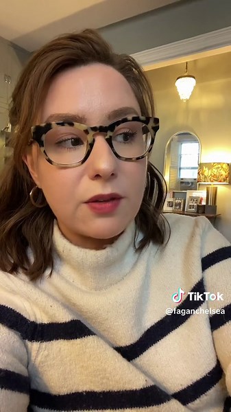 Language discourse is always so dumb lol