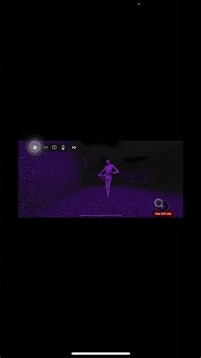 #roblox #Scp096 #comix #All #Npc #Sound