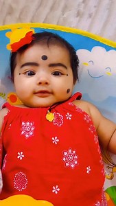 86K views · 4.5K reactions | ನಮ್ ಮಗಳು Face reveal ❤️ | Actress Harshitha Gowda | Facebook