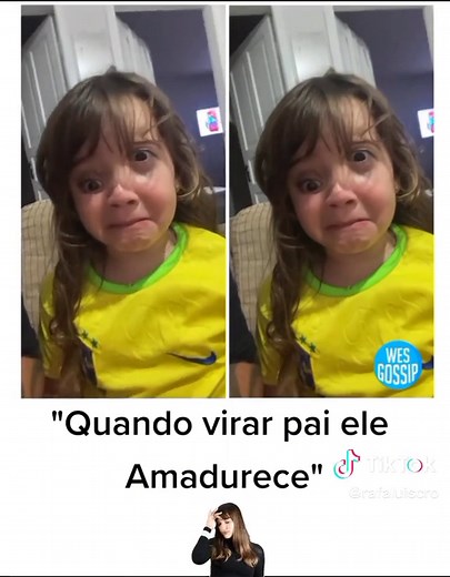 Pegadinhas Engraçadas do Pai com a Filha